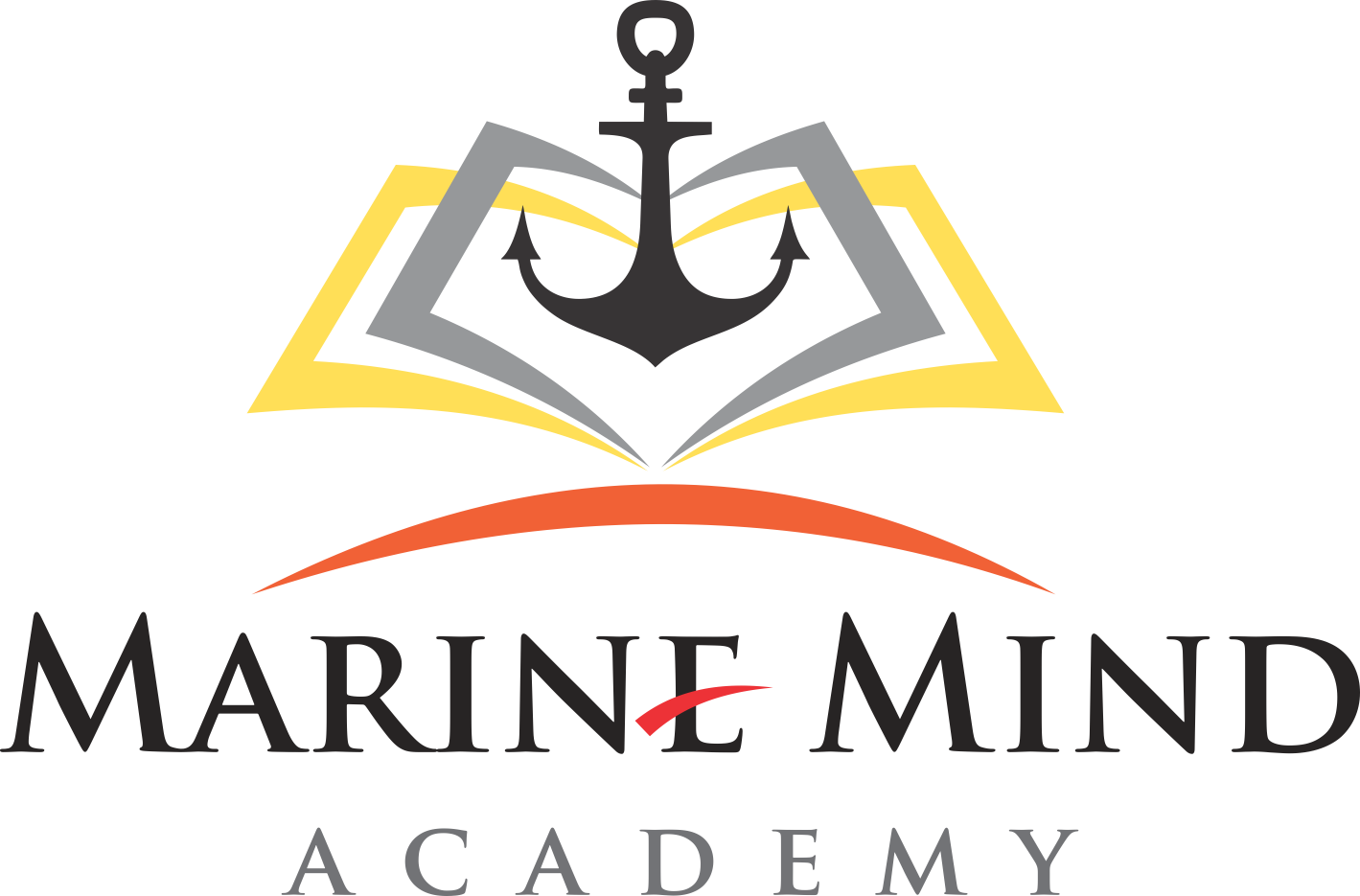 Marine Mind Academy - Navi Mumbai