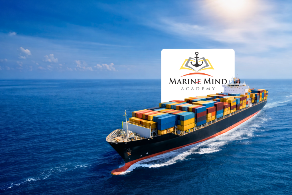 Maritime Training Institute in India